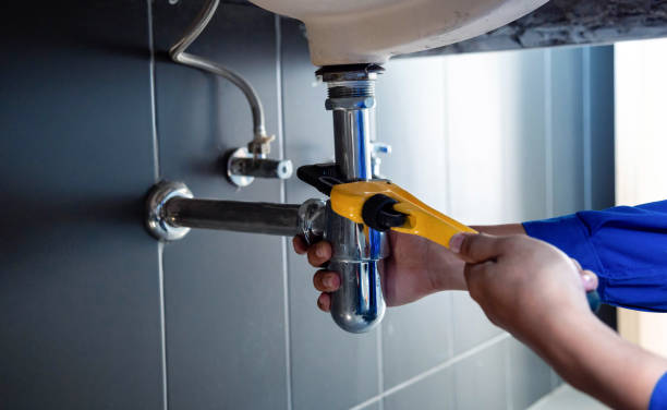 Best Drain Cleaning and Unclogging  in Thunder Mountain, NM